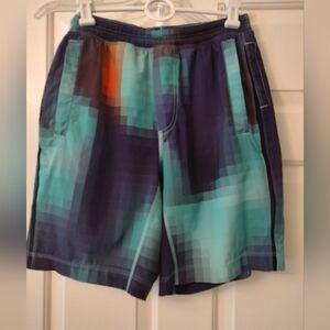 Lululemon Athletics Lined Short